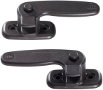 Feststeller VM3 Set