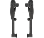 Fensteraussteller VAM 300, 64 mm