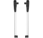 Fensteraussteller VAM 450, 180 mm