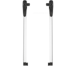 Fensteraussteller VAM 550, 238 mm