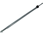 Federmotor 360 mm