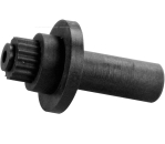 Antriebsritzel 56 - 60 mm