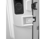 HEOSafe Adapter