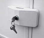 Thule Door Lock, 1 Stück