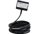 GPS-pro für Pro-finder Thitronik
