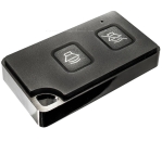 Handsender WiPro III safe.lock