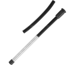 Sicherheitsklemmstange SKS-245