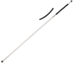 Sicherheitsklemmstange FKS-770