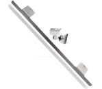 Sicherheitsprofil RK T-22, 350 mm