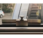 Fensterschutz M, Dometic / Polyvision