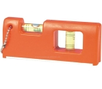 Wasserwaage Magnet