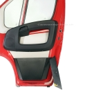 Tür Safe Fiat Ducato C250 & X290