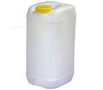 Standard Weithalskanister 30 Liter, DIN 96
