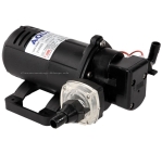 Pumpe AQUA 8, 10 l/min