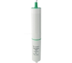 Comet Tauchpumpen Geo-Duplo Plus, 12V 17L