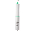 Comet Verstärkerpumpe Geo-Duplo Plus Inline, 12V