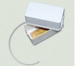 Batteriekasten
