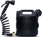 WaterPORT Wassertank 2.0, 7.5 Liter