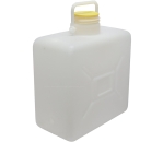 Weithalskanister Bügel 16 Liter, Universal DIN 96