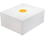 LILIE Universaltank 100 Liter