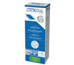 Dexda® Clean Desinfektionsreiniger, 160 l
