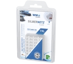 Silbernetz flex Wasserkonservierung, bis 15l Tanks