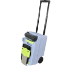 Dometic Toilette CT, Ersatzkassette