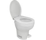 Toilette Aqua Magic VI high