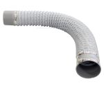 flexibler Anschlussschlauch  HT 100