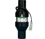 SOG  Dach- und Festtankentlüfter