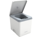 Trelino® Trenntoilette Evo M