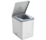 Trelino® Trenntoilette Evo L