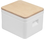Trenntoilette Trelino® Origin