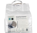 Trenntoilettenstreu 7 L