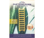 Dufteinlagen Vanilla Breeze