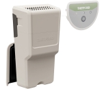 Thetford Ventilator Kit für S220