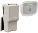 Thetford Ventilator Kit für S260