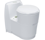Thetford Trenntoilette S220-CS