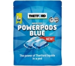 Aqua Kem Powerpods Blue