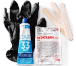 Installationspaket Twusch