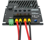 Clesana Installationskit Power Management mit Kabel