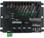 Clesana Installationskit Power Management ohne Kabel