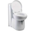 Thetford Cassettentoilette C263-CS CB