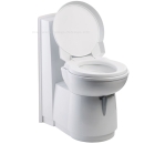 Thetford Cassettentoilette C262-CWE