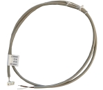 Truma Universal CI-Kabel