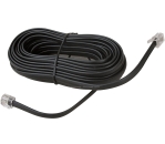 Truma Kabel TIN-Bus, 9 m, für iNet System