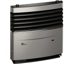 Truma S 3004