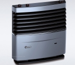 Truma S 5004 für 1 Gebläse
