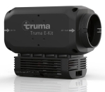 E-Kit für Truma VarioHeat
