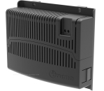 Steuerung XT4